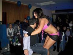 strippedCaption